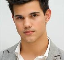 lautner-taylor-actor-07312013